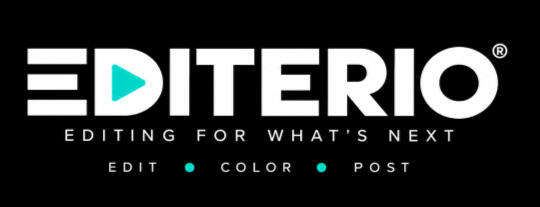 Editerio Video Video editing,shorts,reels, color grading