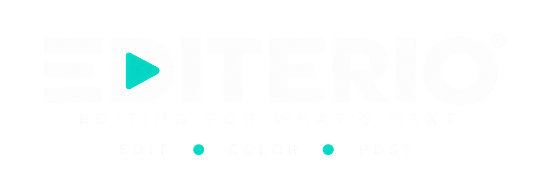 Short form video editing and colori Video editing for whats next